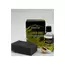 Caribre - Leather Coat Deri Seramik Kaplama - 50 ml