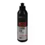 MacWag - M.550 Diamond Wax - 250 ml Hibrit Boya Koruma