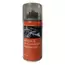 MacWag Vehicle Air Condition Deodorizer 150 ml Gümüş İyon Teknolojili Klima Temizleyici