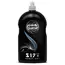 Scholl Concepts S17+ Rubbing Compound 1 lt 