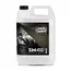 Scholl Concepts SW40 Black Speed Wax 5 lt Hızlı Boya Koruma ve Yüksek Parlaklık Cilası