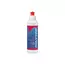 Polytop - Diamant 2000 Ultimate Cut - 250 ml - Pasta cila uygulama - Agresif çizik giderme sağlar