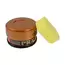 Willson - PRX Premium Wax - 140 gr Tüm Renkler İçin Katı Cila
