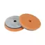 MacWag Finishing Pad Orbital ø128-150x25 mm Yüksek Performanslı Yumuşak Cila Süngeri