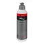 Koch Chemie - H9.02 Heavy Cut - 250 ml
