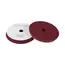 MacWag Fine Cut Pad Orbital ø128-140x20 mm Profesyonel Orta-İnce Pasta Süngeri