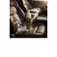 Caribre - Leather Cleaner Deri Temizleyici - 200 ml 