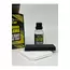 Caribre - Headlight Ceramic Coat - 30 ml - Far seramik kaplama