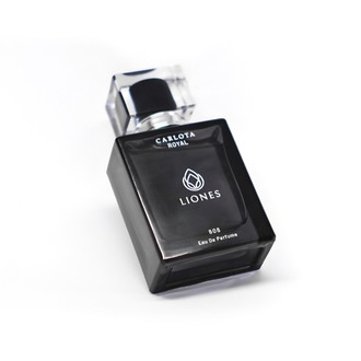 Liones Kadın Parfüm 50 ML
