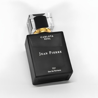 Jean Pierre Erkek Parfüm 50 ML