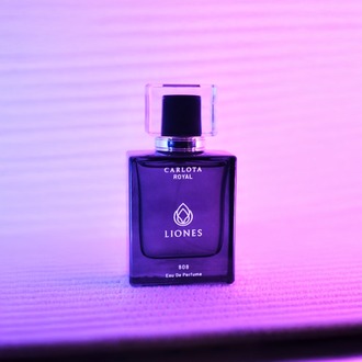 Liones Kadın Parfüm 50 ML