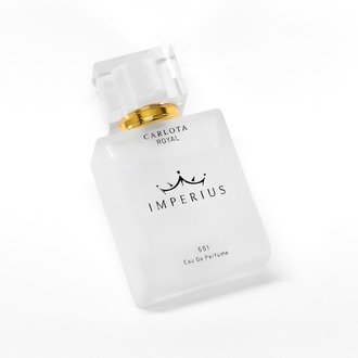Imperius Erkek Parfümü 50 ML