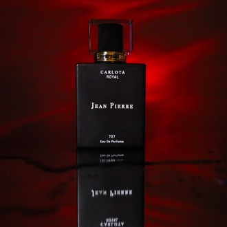 Jean Pierre Erkek Parfüm 50 ML