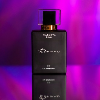 Eloura Kadın Parfüm 50 ML