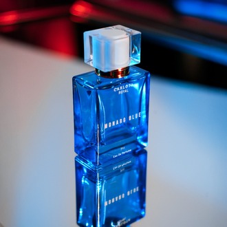 Monarg Blue Erkek Parfüm 50 ML