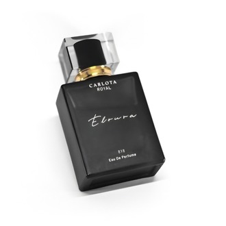 Eloura Kadın Parfüm 50 ML