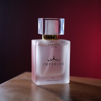 Imperius Erkek Parfümü 50 ML