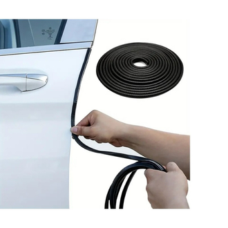 Kapı Kenar Koruma Şeridi 5 Metre