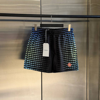 Casablanca Swimshort