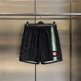 Casablanca Swimshort