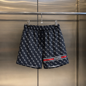 Guess Swimshort