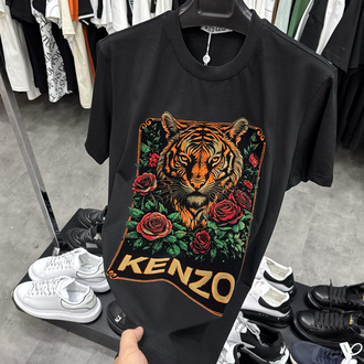 Kenzo | 2026