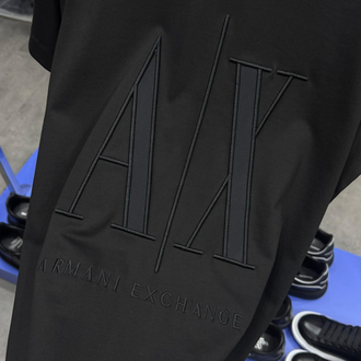 AX Premium Tişört 2026