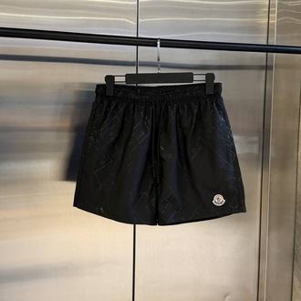 Monchler Swimshirt 26