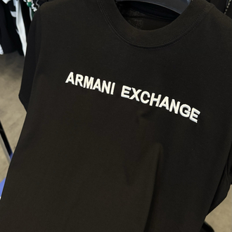 Armanı Exchange