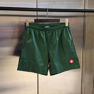 Casablanca Swimshirt 26