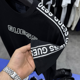 GUESS | 2026