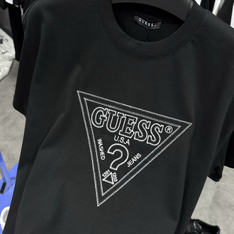 GUESS | 2026