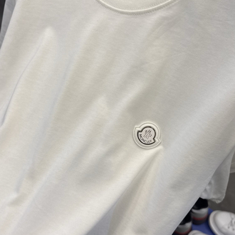 Moncler | 2026