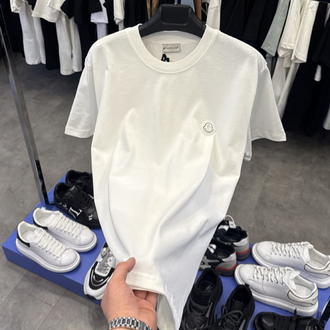 Moncler | 2026