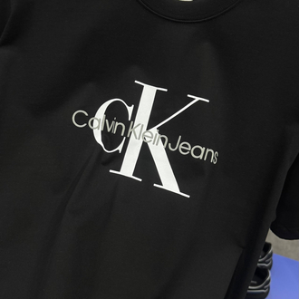 Ck Premium Tişört 2026