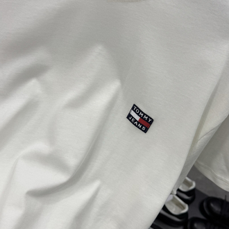 Tomy Hilfiger | 2026
