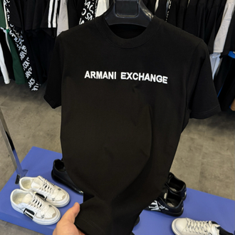 Armanı Exchange