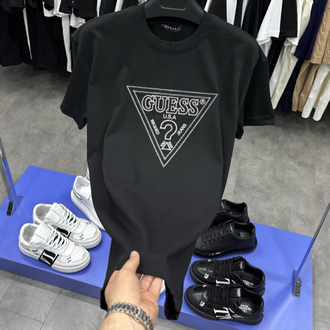 GUESS | 2026