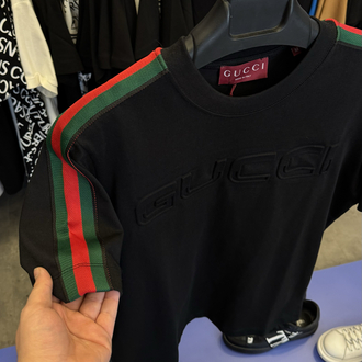 Guccı | 2026
