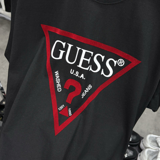 Guess | 2026