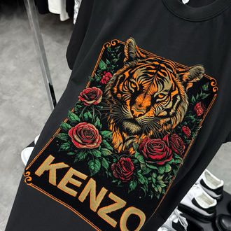 Kenzo | 2026