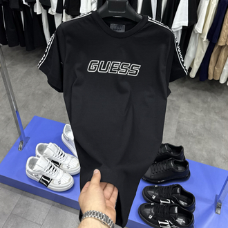GUESS | 2026