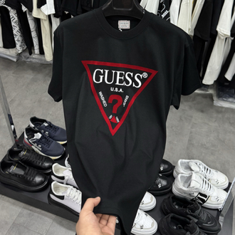 Guess | 2026