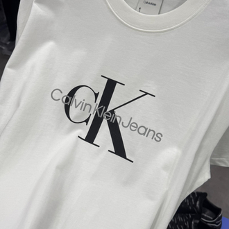 CK Premium Tişört 2026