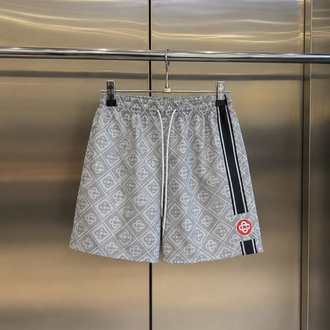 Casablanca Swimshort
