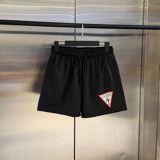 Guess Swimshirt 26