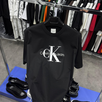 Ck Premium Tişört 2026