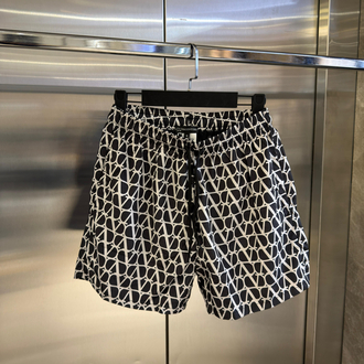 Valentino Swim Shorts | 2026