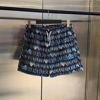 EA Swimshirt 26