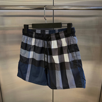 Burbry Swimshort
